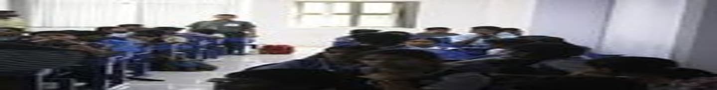 Global Institute of Gaming & Animation